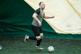 <a href="https://st.getinfootball.com/albums/1098626/691b89de18dd2_1920.jpg" target="_blank">Завантажити оригінал</a>