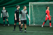 <a href="https://st.getinfootball.com/albums/1098626/691b89e1dd7c5_1920.jpg" target="_blank">Завантажити оригінал</a>
