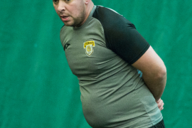 <a href="https://st.getinfootball.com/albums/1098626/691b89e554622_1920.jpg" target="_blank">Завантажити оригінал</a>