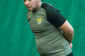 <a href="https://st.getinfootball.com/albums/1098626/691b89e554622_1920.jpg" target="_blank">Завантажити оригінал</a>