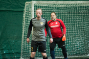 <a href="https://st.getinfootball.com/albums/1098626/691b89eaafc9c_1920.jpg" target="_blank">Завантажити оригінал</a>