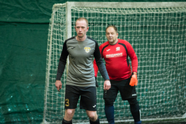 <a href="https://st.getinfootball.com/albums/1098626/691b89eaafc9c_1920.jpg" target="_blank">Завантажити оригінал</a>