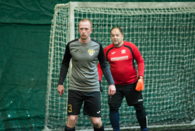 <a href="https://st.getinfootball.com/albums/1098626/691b89eaafc9c_1920.jpg" target="_blank">Завантажити оригінал</a>