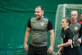 <a href="https://st.getinfootball.com/albums/1098626/691b89ef916c8_1920.jpg" target="_blank">Завантажити оригінал</a>
