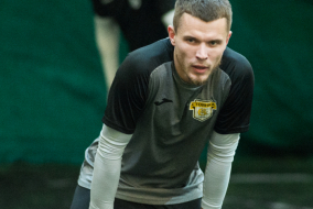 <a href="https://st.getinfootball.com/albums/1098626/691b89f4a3439_1920.jpg" target="_blank">Завантажити оригінал</a>
