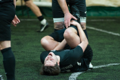 <a href="https://st.getinfootball.com/albums/1098626/691b89f855575_1920.jpg" target="_blank">Завантажити оригінал</a>