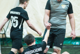 <a href="https://st.getinfootball.com/albums/1098626/691b89fca0614_1920.jpg" target="_blank">Завантажити оригінал</a>