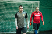 <a href="https://st.getinfootball.com/albums/1098626/691b8a006fb89_1920.jpg" target="_blank">Завантажити оригінал</a>