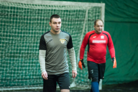 <a href="https://st.getinfootball.com/albums/1098626/691b8a006fb89_1920.jpg" target="_blank">Завантажити оригінал</a>