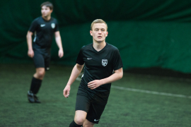 <a href="https://st.getinfootball.com/albums/1098626/691b8a053026a_1920.jpg" target="_blank">Завантажити оригінал</a>