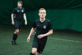 <a href="https://st.getinfootball.com/albums/1098626/691b8a053026a_1920.jpg" target="_blank">Завантажити оригінал</a>