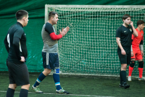 <a href="https://st.getinfootball.com/albums/1098626/691b8a0985bbb_1920.jpg" target="_blank">Завантажити оригінал</a>