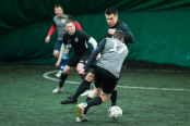 <a href="https://st.getinfootball.com/albums/1098626/691b8a0e5d80d_1920.jpg" target="_blank">Завантажити оригінал</a>