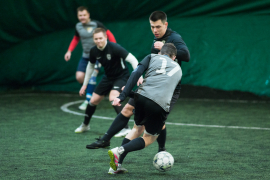 <a href="https://st.getinfootball.com/albums/1098626/691b8a0e5d80d_1920.jpg" target="_blank">Завантажити оригінал</a>