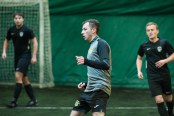 <a href="https://st.getinfootball.com/albums/1098626/691b8a124218c_1920.jpg" target="_blank">Завантажити оригінал</a>