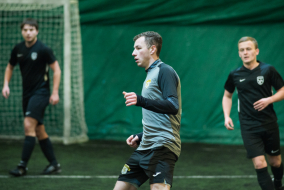 <a href="https://st.getinfootball.com/albums/1098626/691b8a124218c_1920.jpg" target="_blank">Завантажити оригінал</a>