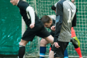 <a href="https://st.getinfootball.com/albums/1098626/691b8a16d63e7_1920.jpg" target="_blank">Завантажити оригінал</a>
