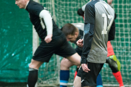 <a href="https://st.getinfootball.com/albums/1098626/691b8a16d63e7_1920.jpg" target="_blank">Завантажити оригінал</a>