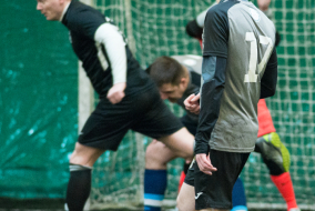 <a href="https://st.getinfootball.com/albums/1098626/691b8a16d63e7_1920.jpg" target="_blank">Завантажити оригінал</a>