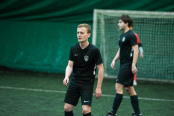 <a href="https://st.getinfootball.com/albums/1098626/691b8a1a25e4e_1920.jpg" target="_blank">Завантажити оригінал</a>
