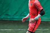 <a href="https://st.getinfootball.com/albums/1098626/691b8a1de8b8b_1920.jpg" target="_blank">Завантажити оригінал</a>