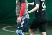 <a href="https://st.getinfootball.com/albums/1098626/691b8a20c4a48_1920.jpg" target="_blank">Завантажити оригінал</a>