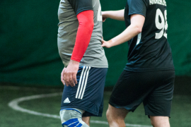 <a href="https://st.getinfootball.com/albums/1098626/691b8a20c4a48_1920.jpg" target="_blank">Завантажити оригінал</a>