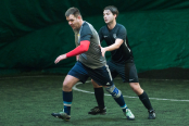 <a href="https://st.getinfootball.com/albums/1098626/691b8a244c591_1920.jpg" target="_blank">Завантажити оригінал</a>