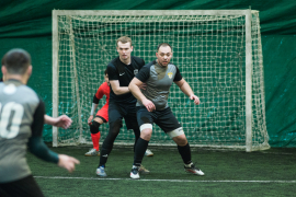 <a href="https://st.getinfootball.com/albums/1098626/691b8a28982e8_1920.jpg" target="_blank">Завантажити оригінал</a>