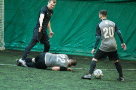<a href="https://st.getinfootball.com/albums/1098626/691b8a2d72d9f_1920.jpg" target="_blank">Завантажити оригінал</a>