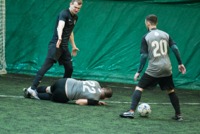<a href="https://st.getinfootball.com/albums/1098626/691b8a2d72d9f_1920.jpg" target="_blank">Завантажити оригінал</a>