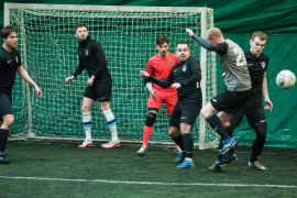 <a href="https://st.getinfootball.com/albums/1098626/691b8a3186b00_1920.jpg" target="_blank">Завантажити оригінал</a>