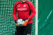 <a href="https://st.getinfootball.com/albums/1098626/691b8a352daa4_1920.jpg" target="_blank">Завантажити оригінал</a>