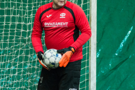 <a href="https://st.getinfootball.com/albums/1098626/691b8a352daa4_1920.jpg" target="_blank">Завантажити оригінал</a>