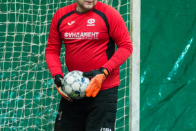 <a href="https://st.getinfootball.com/albums/1098626/691b8a352daa4_1920.jpg" target="_blank">Завантажити оригінал</a>