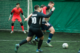 <a href="https://st.getinfootball.com/albums/1098626/691b8a3a9cc5c_1920.jpg" target="_blank">Завантажити оригінал</a>