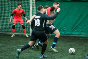 <a href="https://st.getinfootball.com/albums/1098626/691b8a3a9cc5c_1920.jpg" target="_blank">Завантажити оригінал</a>