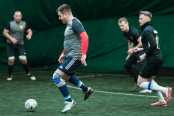 <a href="https://st.getinfootball.com/albums/1098626/691b8a3e631d3_1920.jpg" target="_blank">Завантажити оригінал</a>