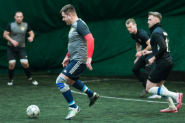 <a href="https://st.getinfootball.com/albums/1098626/691b8a3e631d3_1920.jpg" target="_blank">Завантажити оригінал</a>