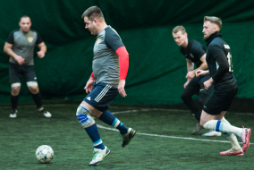 <a href="https://st.getinfootball.com/albums/1098626/691b8a3e631d3_1920.jpg" target="_blank">Завантажити оригінал</a>
