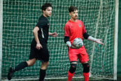<a href="https://st.getinfootball.com/albums/1098626/691b8a42968c4_1920.jpg" target="_blank">Завантажити оригінал</a>