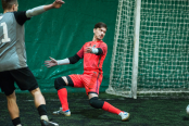 <a href="https://st.getinfootball.com/albums/1098626/691b8a4685b8e_1920.jpg" target="_blank">Завантажити оригінал</a>