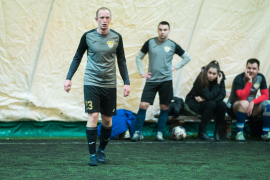 <a href="https://st.getinfootball.com/albums/1098626/691b8a4a6ddce_1920.jpg" target="_blank">Завантажити оригінал</a>