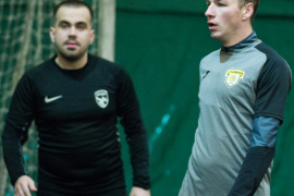 <a href="https://st.getinfootball.com/albums/1098626/691b8a4faf986_1920.jpg" target="_blank">Завантажити оригінал</a>