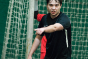 <a href="https://st.getinfootball.com/albums/1098626/691b8a52c1585_1920.jpg" target="_blank">Завантажити оригінал</a>