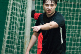 <a href="https://st.getinfootball.com/albums/1098626/691b8a52c1585_1920.jpg" target="_blank">Завантажити оригінал</a>