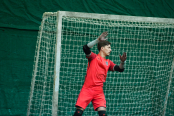 <a href="https://st.getinfootball.com/albums/1098626/691b8a56acdd8_1920.jpg" target="_blank">Завантажити оригінал</a>