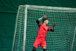 <a href="https://st.getinfootball.com/albums/1098626/691b8a56acdd8_1920.jpg" target="_blank">Завантажити оригінал</a>