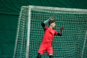 <a href="https://st.getinfootball.com/albums/1098626/691b8a56acdd8_1920.jpg" target="_blank">Завантажити оригінал</a>