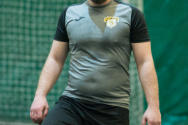 <a href="https://st.getinfootball.com/albums/1098626/691b8a59c747a_1920.jpg" target="_blank">Завантажити оригінал</a>